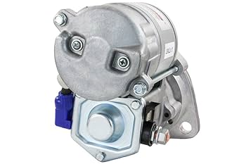 まろん1003 100-3977_grande.jpg?v=1735224951